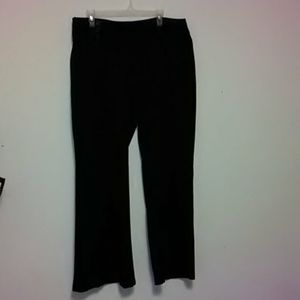 Dots 17/18 Pants